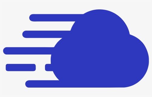 Cloudways Logo, HD Png Download, Transparent PNG