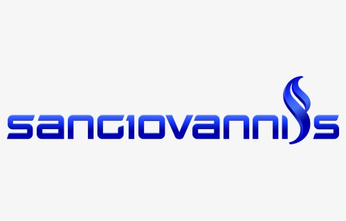 Sangiovanni S - Electric Blue, HD Png Download, Transparent PNG