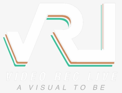 Video Rec Live - Bruce Lee, HD Png Download, Transparent PNG