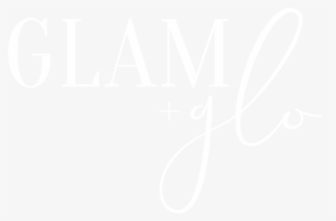 Glam Glo Medical Aesthetics Lounge - Google Cloud Logo White, HD Png Download, Transparent PNG