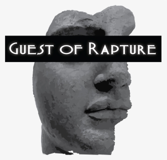 Rapture Png, Transparent Png, Transparent PNG