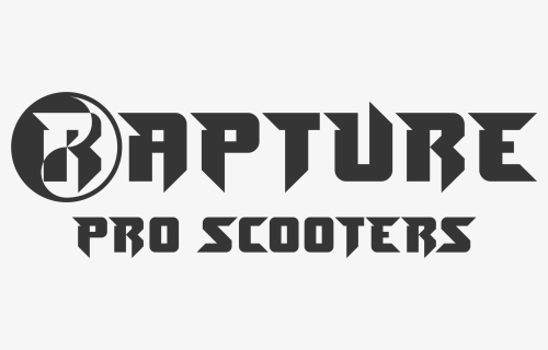 Graphics, HD Png Download, Transparent PNG