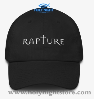 Baseball Cap, HD Png Download, Transparent PNG