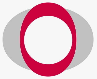 Eurotrol Minimalistic Logo - Circle, HD Png Download, Transparent PNG
