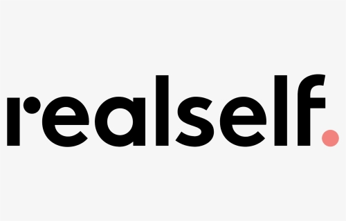 Realself Png Realself Logo, Transparent Png, Transparent PNG