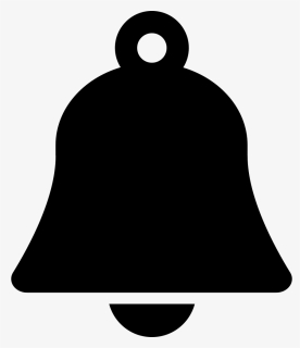 Referral Reminders Comments - Church Bell, HD Png Download, Transparent PNG