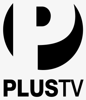 Logopedia - Plus Tv Cable Magico, HD Png Download, Transparent PNG