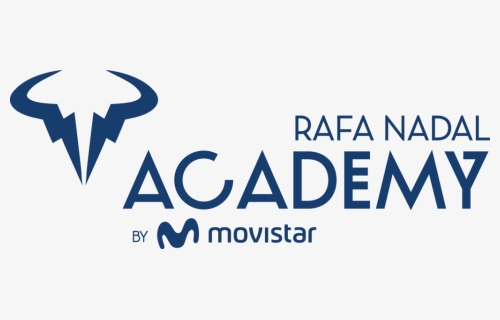 Camiseta Rafa Nadal Academy, HD Png Download, Transparent PNG