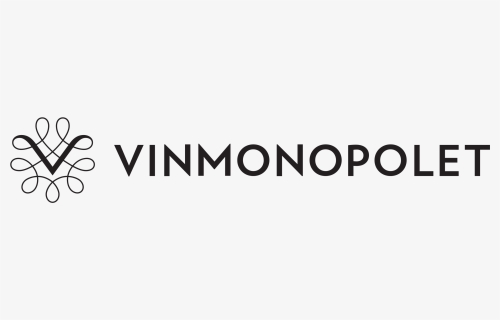 Vinmonopolet, HD Png Download, Transparent PNG