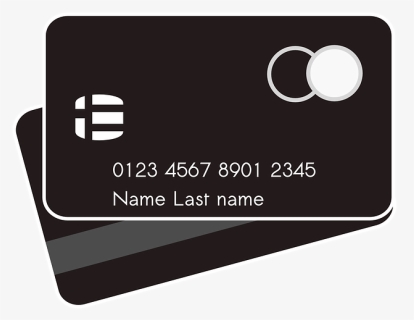 Datos Bancarios Png, Transparent Png, Transparent PNG