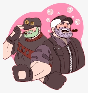 Cartoon, HD Png Download, Transparent PNG