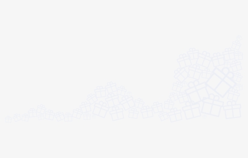 Below - Sketch, HD Png Download, Transparent PNG