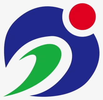 Circle, HD Png Download, Transparent PNG