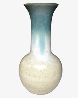 Vase, HD Png Download, Transparent PNG