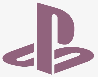 Playstation Png Logo 0 Locaria - Sony Playstation Logo Png, Transparent Png, Transparent PNG