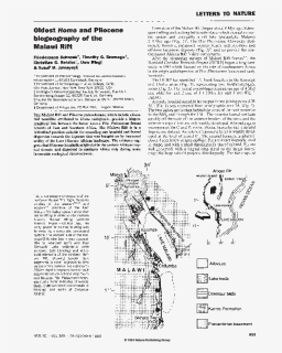 Document, HD Png Download, Transparent PNG