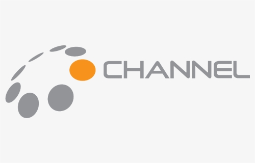 File - Ochannel - O Channel, HD Png Download, Transparent PNG