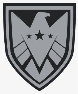 Shield Crest Png - Real Shield, Transparent Png, Transparent PNG