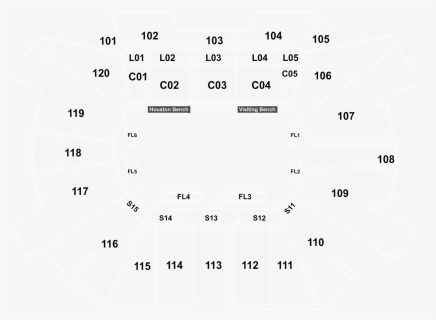 Document, HD Png Download, Transparent PNG