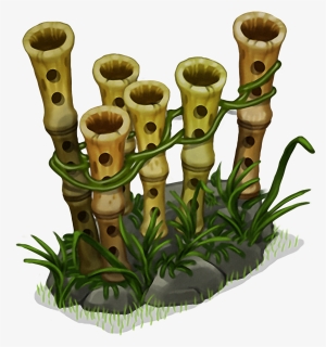 My Singing Monsters Wiki - Bagpipes, HD Png Download, Transparent PNG