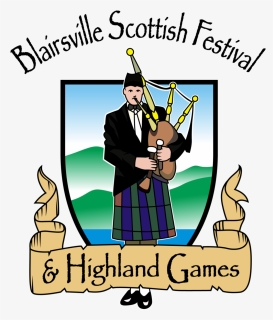 Highland Games Schotland 2019, HD Png Download, Transparent PNG