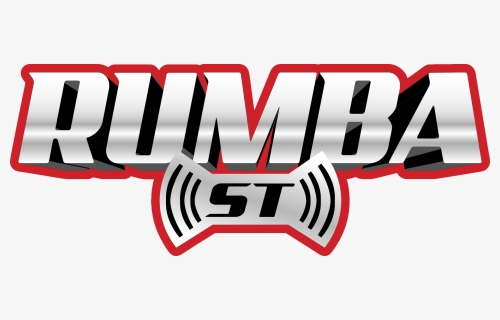 Rumba Stereo Rcn - Emblem, HD Png Download, Transparent PNG