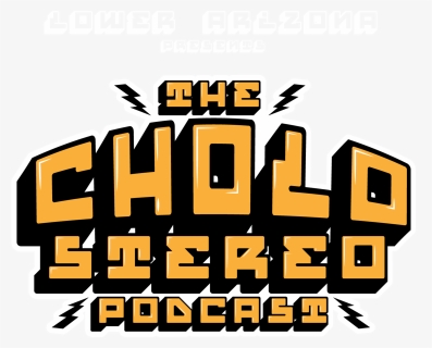 Logo - Cholo Logos, HD Png Download, Transparent PNG