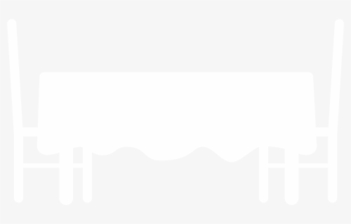 Engineering, HD Png Download, Transparent PNG