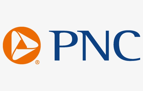 Pnc Financial Services Logo , Png Download - Pnc Financial Services Logo, Transparent Png, Transparent PNG