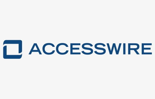 Accesswire Logo, HD Png Download, Transparent PNG