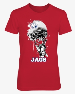 South Alabama Jaguars - Umbc Retrievers T Shirt, HD Png Download, Transparent PNG