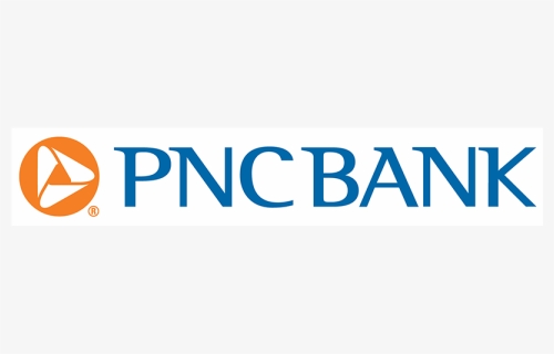 Pnc Bank, HD Png Download, Transparent PNG