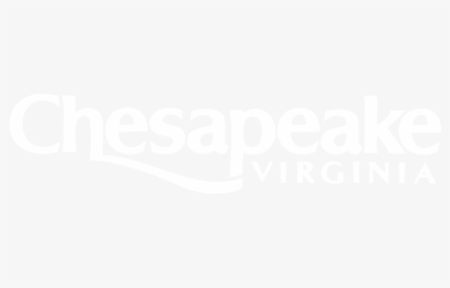 City Of Chesapeake Home - Black-and-white, HD Png Download, Transparent PNG