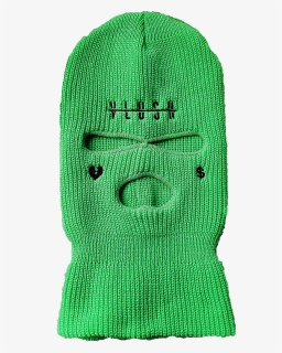 Final-mask - Woolen, HD Png Download, Transparent PNG
