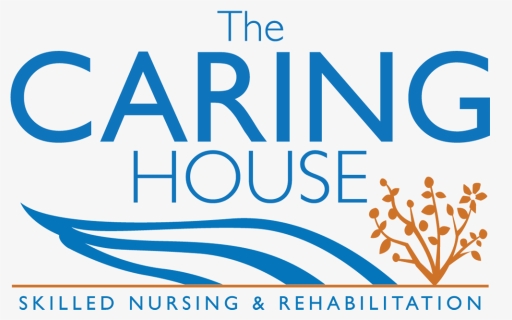 The Caring House Logo - Cabin Chiang Mai Logo, HD Png Download, Transparent PNG