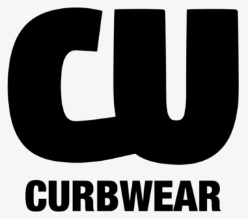 Curbwear - Sistema Heui, HD Png Download, Transparent PNG