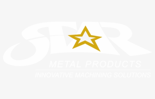 Metal Logo Png, Transparent Png, Transparent PNG
