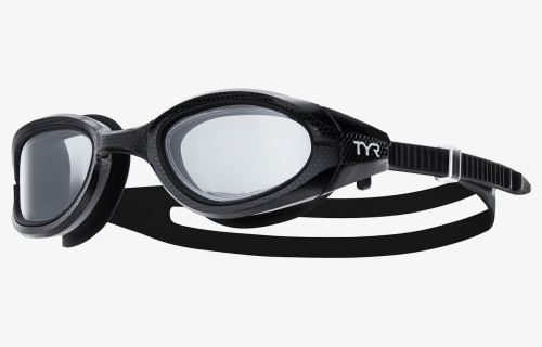 Tyr Special Ops - Tyr Special Ops 3.0 Non-polarized Adult Goggles, HD Png Download, Transparent PNG