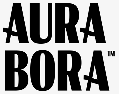 0 Aura Bora Final Logo Kit Bw - Victory Arms, HD Png Download, Transparent PNG