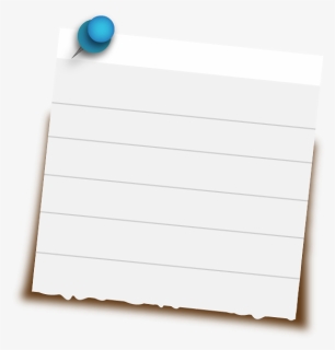 Darkness, HD Png Download, Transparent PNG