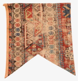 Carpet, HD Png Download, Transparent PNG