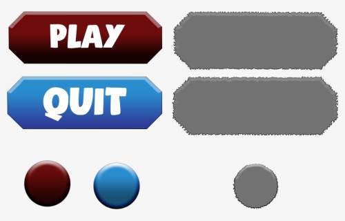 Png Hud, Transparent Png, Transparent PNG