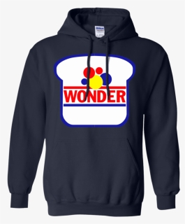 Wonder Bread T Shirts, Hoodie, Tank 541 4742 78050347, HD Png Download, Transparent PNG