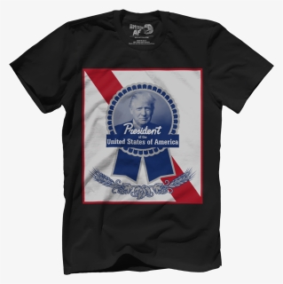 American Af Shirt, HD Png Download, Transparent PNG