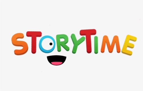 Toddler Time Clipart , Png Download - Graphic Design, Transparent Png, Transparent PNG