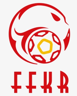 Football Federation Of Kyrgyz Republic, HD Png Download, Transparent PNG