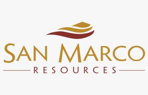 San Marco Resources, HD Png Download, Transparent PNG