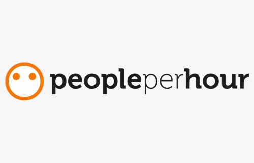 Logo People Per Hour, HD Png Download, Transparent PNG