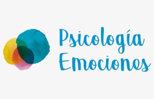 Psicologia Emociones , Png Download - Calligraphy, Transparent Png, Transparent PNG