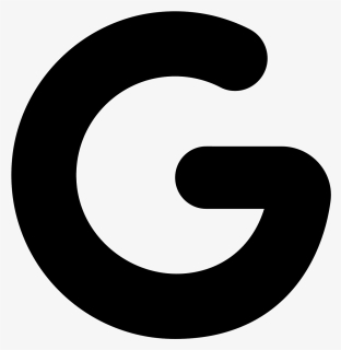 Google Logo Png White , Png Download, Transparent Png, Transparent PNG